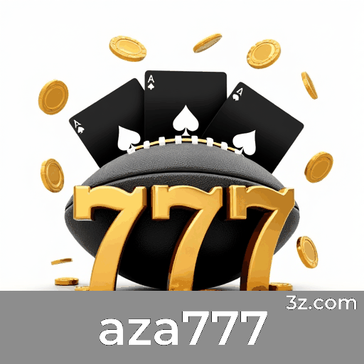 Aprenda estratégias de jogos no aza777 e brilhe!
