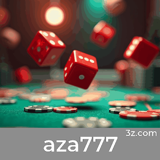 Estratégias de Crash Baseadas em Dados para aza777
