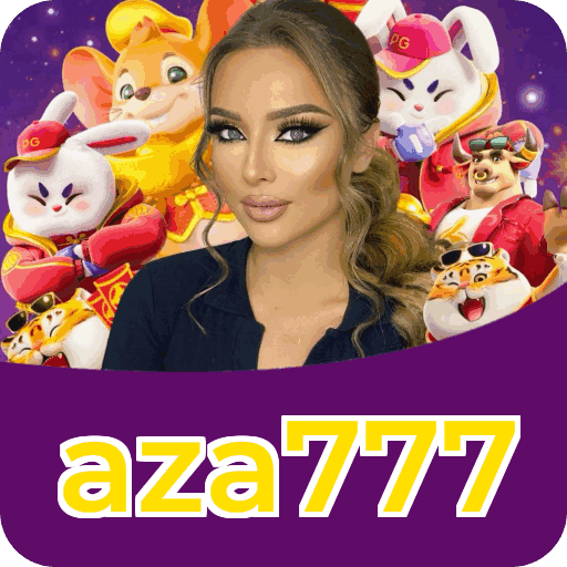 Sweet Bonanza - Slot popular com multiplicadores