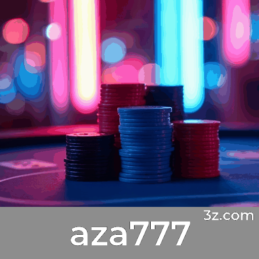 Estratégias de Crash Baseadas em Dados para aza777