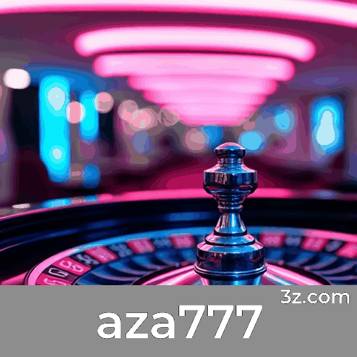 Aumente Seus Lucros com o Aplicativo aza777