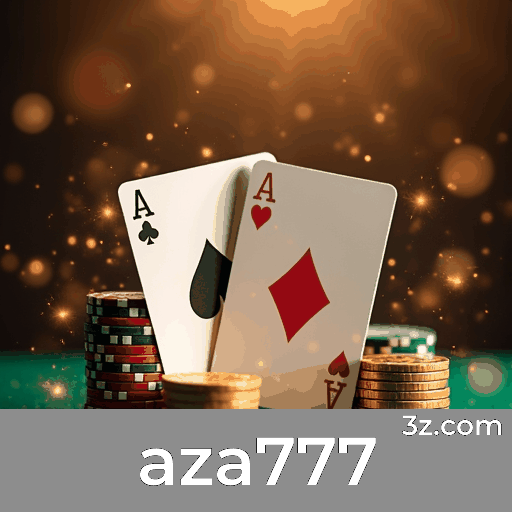 Aumente Seus Lucros com o Aplicativo aza777