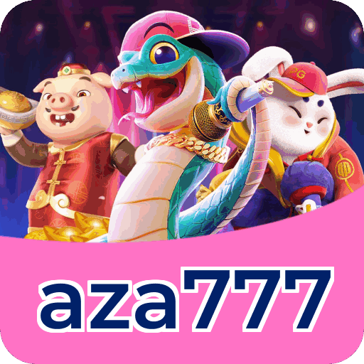 Instalação PC aza777