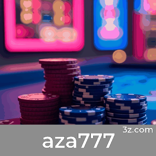 Aprenda estratégias de jogos no aza777 e brilhe!