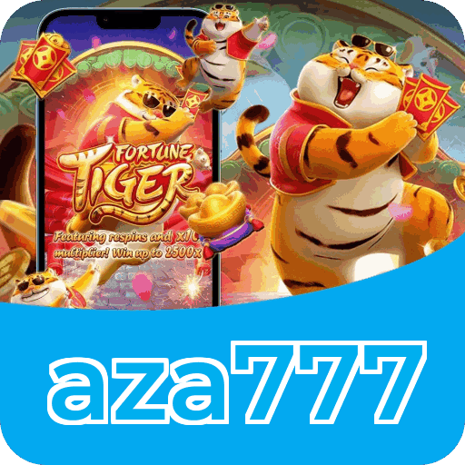 Instalação iOS aza777