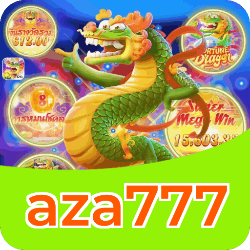 Download Android aza777