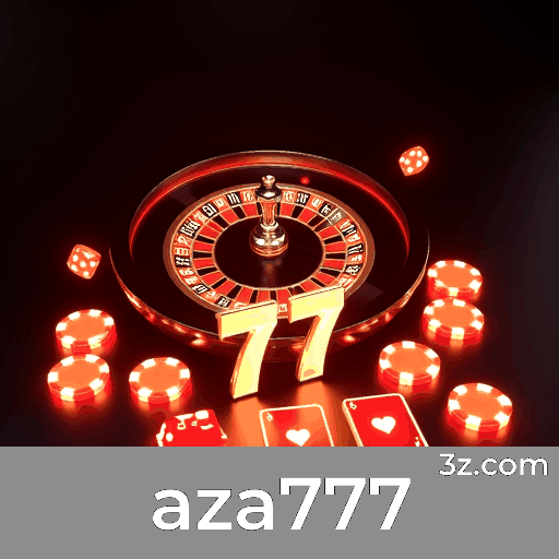 aza777: Responsabilidade e Sustentabilidade no Jogo Consciente