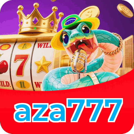 Slots Premium da PG Soft na aza777