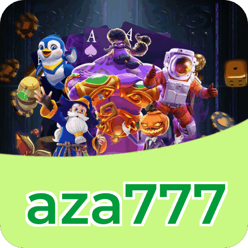 Baixar APK aza777