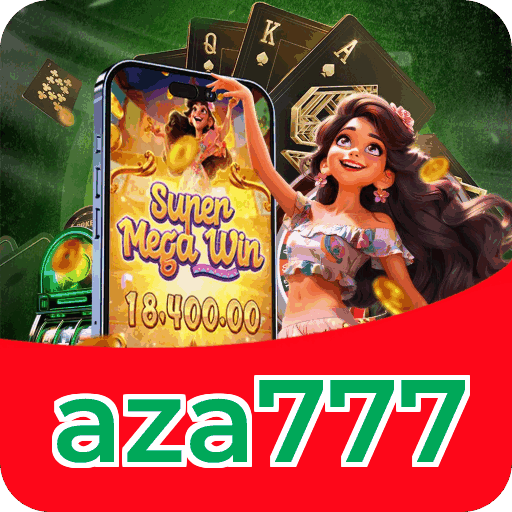 Jogos com maior RTP na aza777