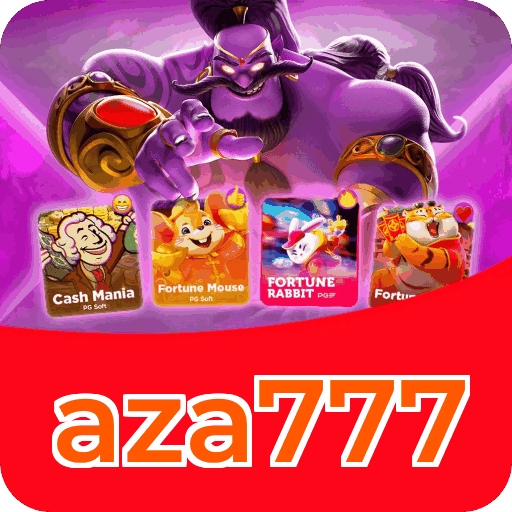 Streaming 4K no cassino ao vivo da aza777