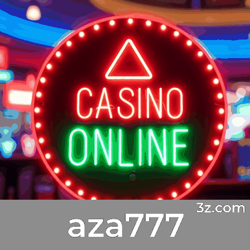 Acesse o aza777: Login Seguro e Benefícios Exclusivos!