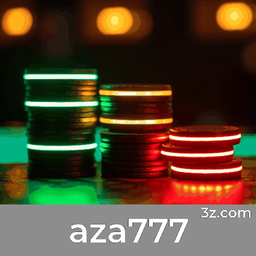 Acesse o aza777: Login Seguro e Benefícios Exclusivos!