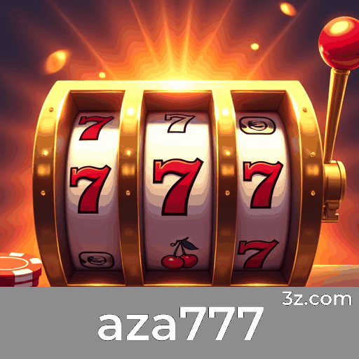 Maximize sua Experiência de Jogo com aza777: Táticas Comprovadas e Abordagem Inteligente