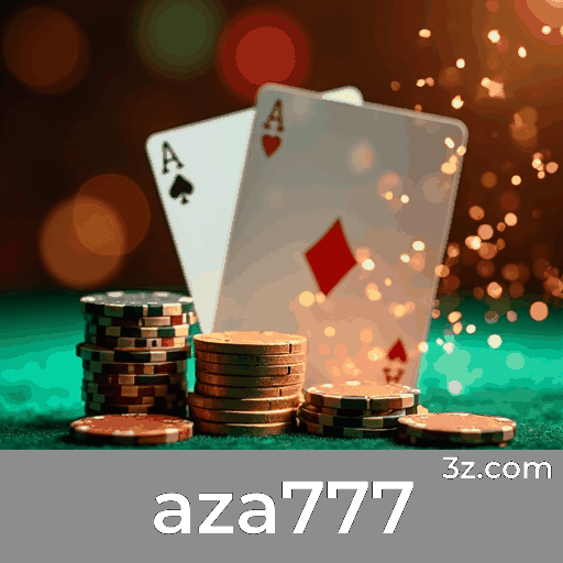 aza777: Responsabilidade e Sustentabilidade no Jogo Consciente