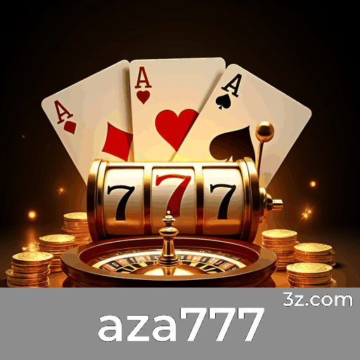 Aprenda estratégias de jogos no aza777 e brilhe!