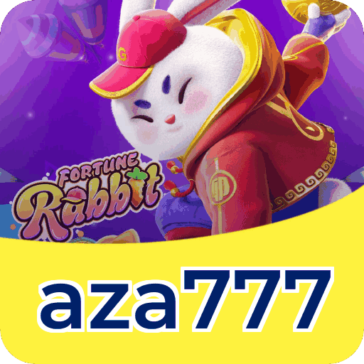 Fortune Tiger - RTP 96.81%