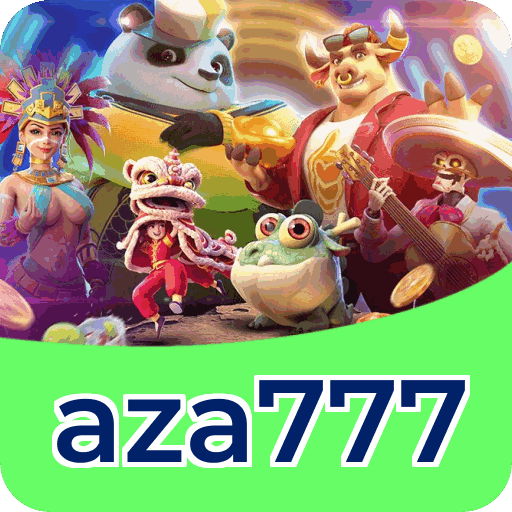 Mahjong Ways - Slot com múltiplas formas de ganhar