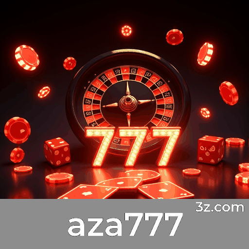 aza777: Responsabilidade e Sustentabilidade no Jogo Consciente
