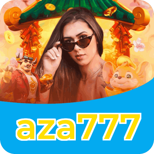 Métodos de pagamento aceitos na aza777