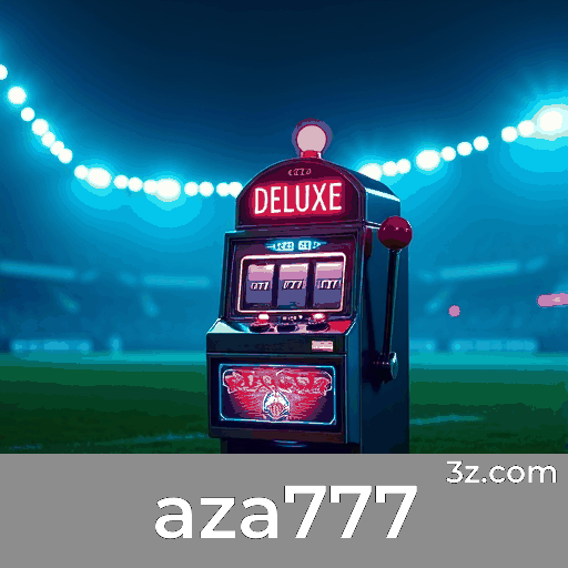 Acesse o aza777: Login Seguro e Benefícios Exclusivos!