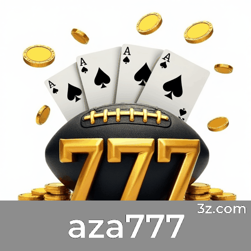 Aumente Seus Lucros com o Aplicativo aza777