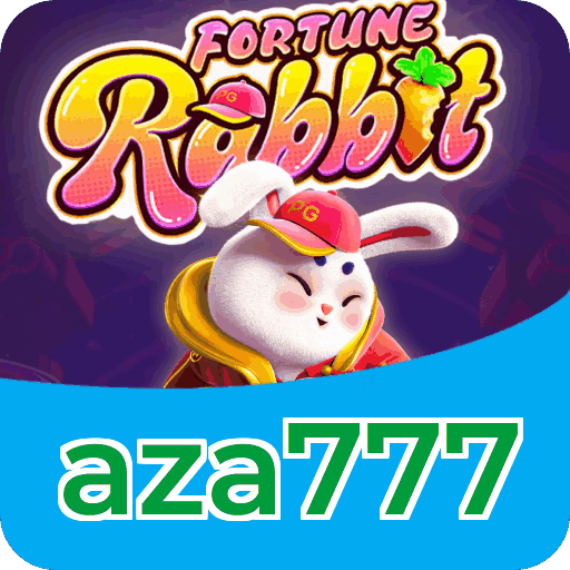 Fortune Rabbit - RTP 96.77%
