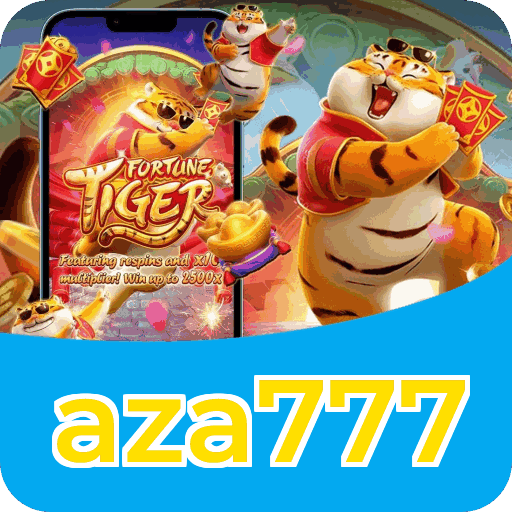 Gates of Olympus Slot - Pragmatic Play