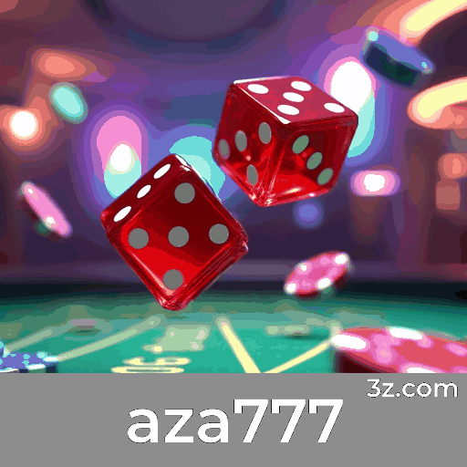 aza777: Tecnologia Inteligente para Experiências Personalizadas