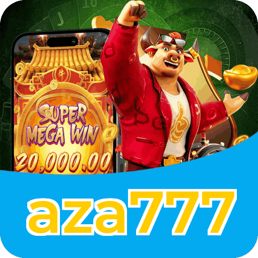 Download iOS aza777