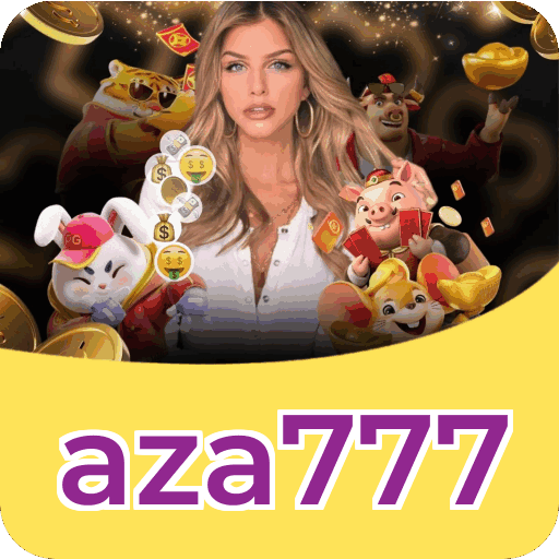 Lottery Clássica na aza777