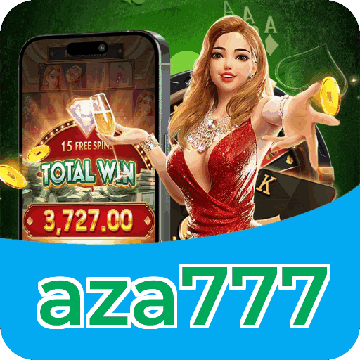Cashback Semanal aza777