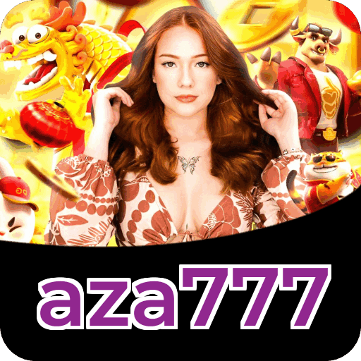 Instalar APK aza777