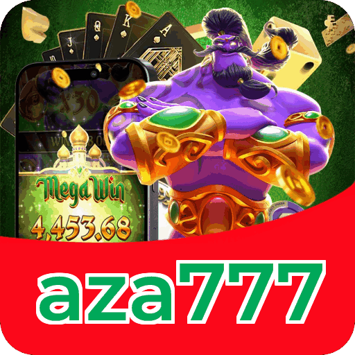 Mahjong Ways Slot - PG Soft