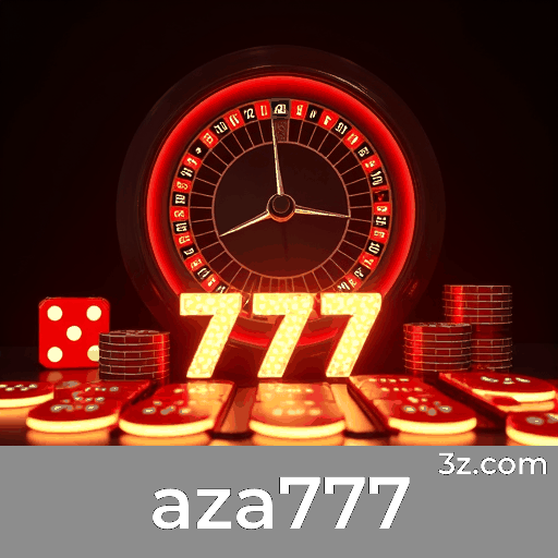 Aumente Seus Lucros com o Aplicativo aza777