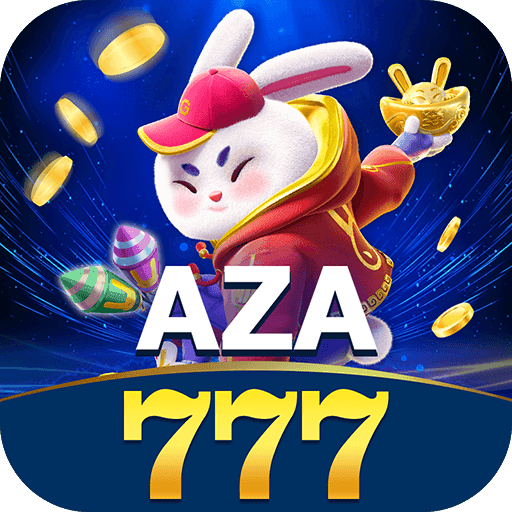 aza777: O Melhor Cassino Online no Brasil